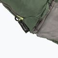 Outwell Contour Lux Schlafsack grün 230368 9