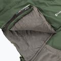 Outwell Contour Lux Schlafsack grün 230368 10