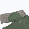 Outwell Contour Lux Schlafsack grün 230368 11