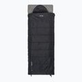 Outwell Contour Schlafsack schwarz 230365
