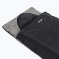 Outwell Contour Schlafsack schwarz 230365 2