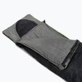 Outwell Contour Schlafsack schwarz 230365 3