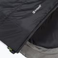 Outwell Contour Schlafsack schwarz 230365 5