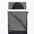 Outwell Contour Schlafsack schwarz 230365 6