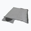 Outwell Contour Schlafsack schwarz 230365 10