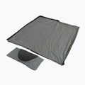 Outwell Contour Schlafsack schwarz 230365 11