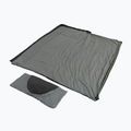 Outwell Contour Schlafsack schwarz 230365 12