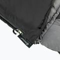 Outwell Contour Schlafsack schwarz 230365 13