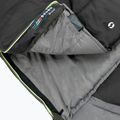 Outwell Contour Schlafsack schwarz 230365 14