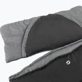 Outwell Contour Schlafsack schwarz 230365 15
