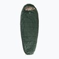 Outwell Fir Lux Schlafsack grün 230339