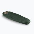 Outwell Fir Lux Schlafsack grün 230339 2
