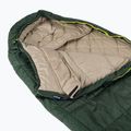 Outwell Fir Lux Schlafsack grün 230339 4