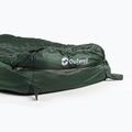 Outwell Fir Lux Schlafsack grün 230339 5