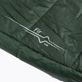Outwell Fir Lux Schlafsack grün 230339 6