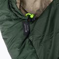 Outwell Fir Lux Schlafsack grün 230339 7