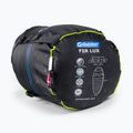 Outwell Fir Lux Schlafsack grün 230339 9