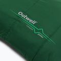 Outwell Campion Junior Kinderschlafsack grün 230374 5