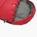 Outwell Campion Junior Kinderschlafsack rot 230375 10