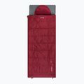 Outwell Contour Lux Schlafsack kastanienbraun 230367
