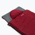 Outwell Contour Lux Schlafsack kastanienbraun 230367 2