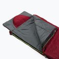 Outwell Contour Lux Schlafsack kastanienbraun 230367 3