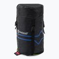 Outwell Contour Lux Schlafsack kastanienbraun 230367 7