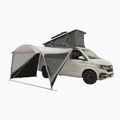 Outwell Touring Shelter Wohnmobil Apsis grau 2