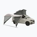 Outwell Touring Shelter Wohnmobil Apsis grau 3