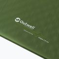 Outwell Dreamcatcher Single 5 cm selbstaufblasende Matte grün 400019 3
