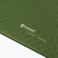 Outwell Dreamcatcher Double 5 cm selbstaufblasende Matte grün 400024 3