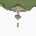 Outwell Dreamcatcher Double 10 cm selbstaufblasende Matte grün 400026 6
