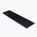 Outwell Sleepin Single 3 cm selbstaufblasende Matte schwarz 400030