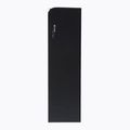 Outwell Sleepin Single 3 cm selbstaufblasende Matte schwarz 400030 2
