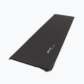 Outwell Sleepin Single 3 cm selbstaufblasende Matte schwarz 400030 4