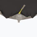 Outwell Sleepin Single 3 cm selbstaufblasende Matte schwarz 400030 5