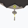 Outwell Sleepin Single 3 cm selbstaufblasende Matte schwarz 400030 6
