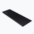 Outwell Sleepin Single 5 cm selbstaufblasende Matte schwarz 400031