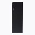 Outwell Sleepin Single 5 cm selbstaufblasende Matte schwarz 400031 2