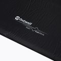 Outwell Sleepin Single 5 cm selbstaufblasende Matte schwarz 400031 3