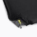 Outwell Sleepin Single 5 cm selbstaufblasende Matte schwarz 400031 4
