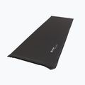 Outwell Sleepin Single 5 cm selbstaufblasende Matte schwarz 400031 5