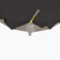 Outwell Sleepin Single 5 cm selbstaufblasende Matte schwarz 400031 6