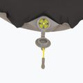 Outwell Sleepin Single 5 cm selbstaufblasende Matte schwarz 400031 7