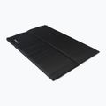 Outwell Sleepin Double 5 cm selbstaufblasende Matte schwarz 400035
