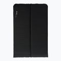 Outwell Sleepin Double 5 cm selbstaufblasende Matte schwarz 400035 2