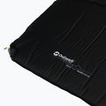 Outwell Sleepin Double 5 cm selbstaufblasende Matte schwarz 400035 3