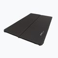 Outwell Sleepin Double 5 cm selbstaufblasende Matte schwarz 400035 4