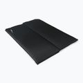 Outwell Sleepin Double 10 cm selbstaufblasende Matte schwarz 400037