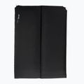 Outwell Sleepin Double 10 cm selbstaufblasende Matte schwarz 400037 2